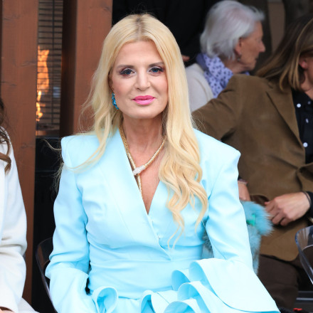 Θύμα διάρρηξης ξανά η Μαρίνα Σταυράκη - Το βίντεο ντοκουμέντο με τους δράστες