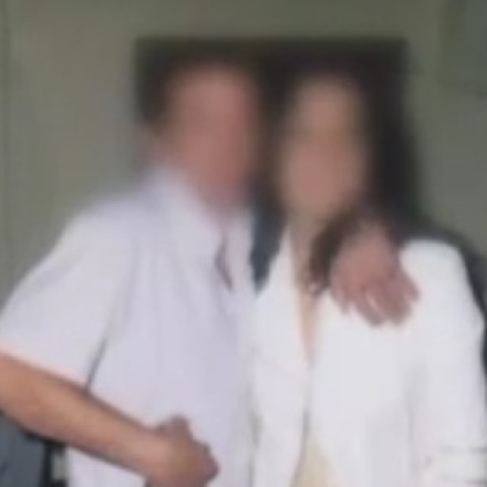 Αμφιλοχία: Απαντήσεις στα τηλέφωνα ψάχνουν οι Αρχές - Ξεσπά η μητέρα της 51χρονης