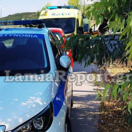 Βοιωτία: Άνδρας εντοπίστηκε νεκρός με σφαίρα στο κεφάλι - Τι δείχνουν οι πρώτες εκτιμήσεις