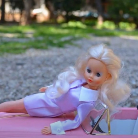 Η συντροφιά των παιδικών μας χρόνων: Από τη Bibi-bo και τον Ευχούλη στην Παταπούφα