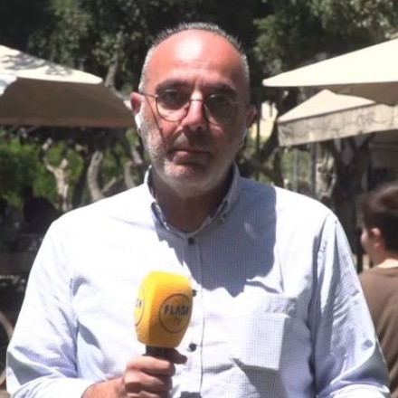 Τελ Αβίβ - επόμενη μέρα: «Αγκάθι» για Νετανιάχου το κόστος του πολέμου - Δυσαρέσκεια των πολιτών