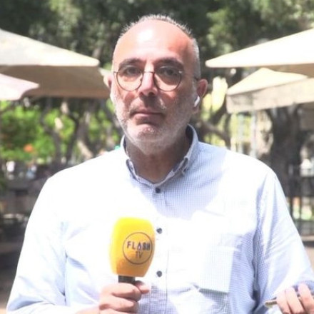 Είναι πιθανό το τέλος του πολέμου στη Γάζα; Ο Τραμπ πιέζει, ο Νετανιάχου ψάχνει φυγή προς τα εμπρός