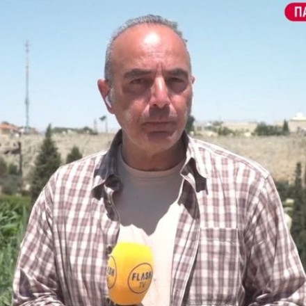 Γάζα: Τα σημεία κλειδιά του σχεδίου Τραμπ - Ο Νετανιάχου «φέρνει» τους Παλαιστινίους στην Ευρώπη