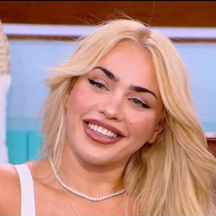 Κόνι Μεταξά για Μάριο Καπότση: «Με ενοχλεί που είναι ακόμα στη ζωή μας, δεν είμαστε στη Σουηδία»