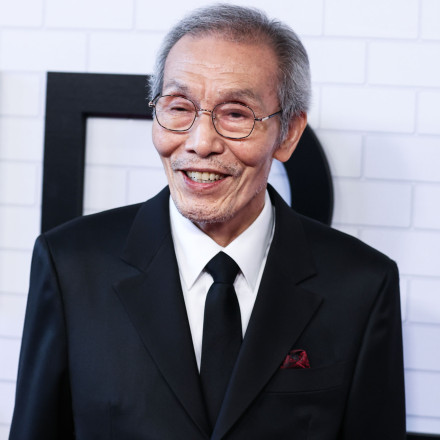 Σε δίκη ξανά ο παππούς του «Squid Game» για σεξουαλική παρενόχληση