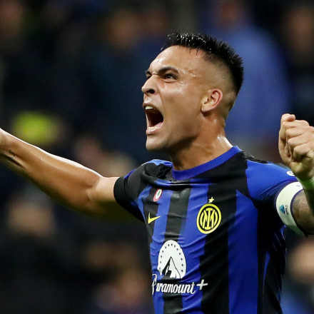 Η ώρα και το κανάλι του Ίντερ - Ρίβερ και τα υπόλοιπα παιχνίδια του Μουντιάλ Συλλόγων