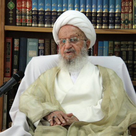 O Μεγάλος Αγιατολάχ εξέδωσε φετφά για δολοφονία Τραμπ - Νετανιάχου - Τι είναι το σιίτικο διάταγμα