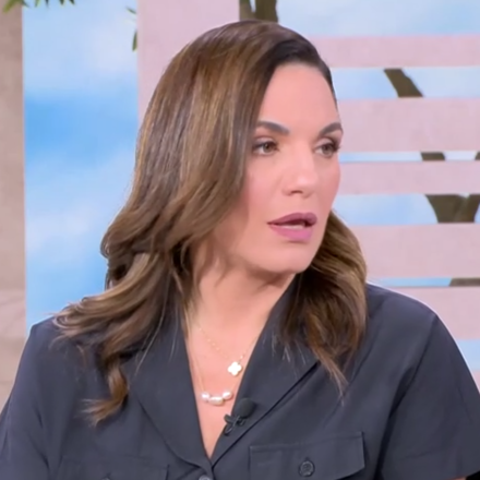 Η Όλγα Κεφαλογιάννη για το διαζύγιό της: «Έδωσα αγάπη και πίστη, εισέπραξα προδοσία και κακία» Η Όλγα Κεφαλογιάννη για το διαζύγιό της: «Έδωσα αγάπη και πίστη, εισέπραξα προδοσία και κακία»