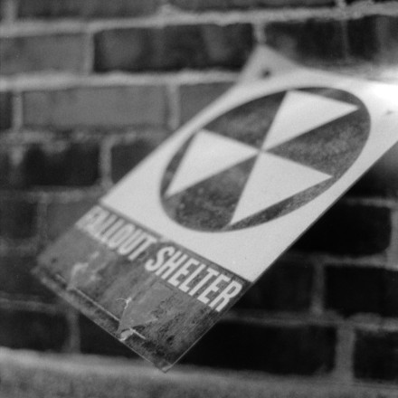 Τέλος στη συνθήκη για τα πυρηνικά: «Καμπανάκι» από ΟΗΕ - Ο κόσμος μπροστά σε «πολύ σοβαρή στιγμή»