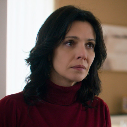 Εκτός ελέγχου η κατάσταση στα «Παιχνίδια εκδίκησης» του ΑΝΤ1: Οι φωτογραφίες που καίνε τη Μαρίνα!