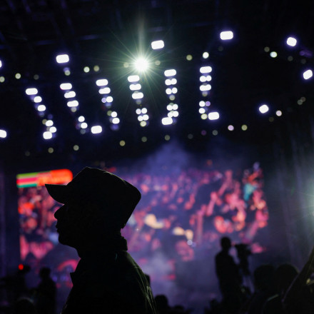 Φρίκη στο Μεξικό: Άγνωστοι άνοιξαν πυρ σε πάρτι - 11 νεκροί μεταξύ των οποίων παιδιά