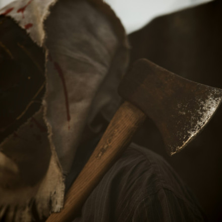 Εφιάλτες και πρόωρος θάνατος: Τι αποκαλύπτει νέα μελέτη για τη βιολογική γήρανση