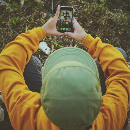 Τα challenge του θανάτου: Τι λέει παιδοψυχολόγος για τη νέα επικίνδυνη μόδα που απειλεί τους νέους