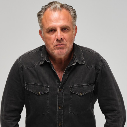 Νέος έρωτας στη «Γη της ελιάς»: Ο Στάθης διεκδικεί την Ερωφίλη