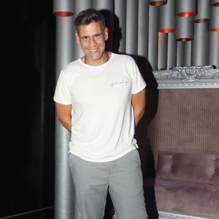 Ουγγαρέζος: Ρώτησε το ChatGPT γιατί δεν έχει κοπέλα και του απάντησε «Δεν άντεξα να ακούσω...»