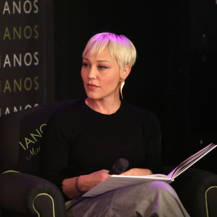 Αναστασοπούλου: Το «έλα μωρέ άντρας είναι, θα πει και κάτι, θα πιάσει και κάτι» ήρθε η ώρα να αλλάξει