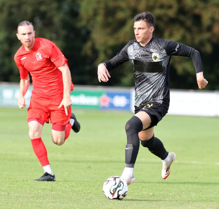 ΑΕΚ - Ζούλτε Βάρεγκεμ 0-2: Προβληματική εικόνα και ήττα για την Ένωση ΑΕΚ - Ζούλτε Βάρεγκεμ 0-2: Προβληματική εικόνα και ήττα για την Ένωση