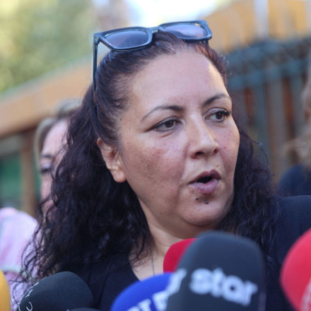 Κυριακή Γρίβα: «Είχε βάλει gps στο ρολόι για να την ελέγχει» αποκαλύπτει η μητέρα της - Διεκόπη η δίκη