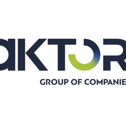 Aktor: Απόσχιση κλάδων Κατασκευών και Παραχωρήσεων και ΣΔΙΤ Aktor: Απόσχιση κλάδων Κατασκευών και Παραχωρήσεων και ΣΔΙΤ