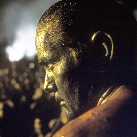 «Αποκάλυψη τώρα»: Η αλήθεια πίσω από το έπος του Κόπολα - Τα πιο άγρια γυρίσματα στην ιστορία...