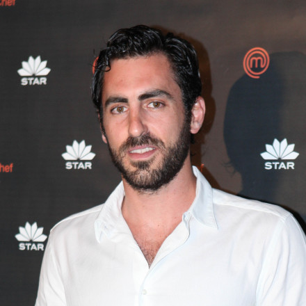 Γιάννης Αποστολάκης: Έκανε τον γύρο του κόσμου με ιστιοπλοϊκό - «Σαν την Ελλάδα δεν έχει»