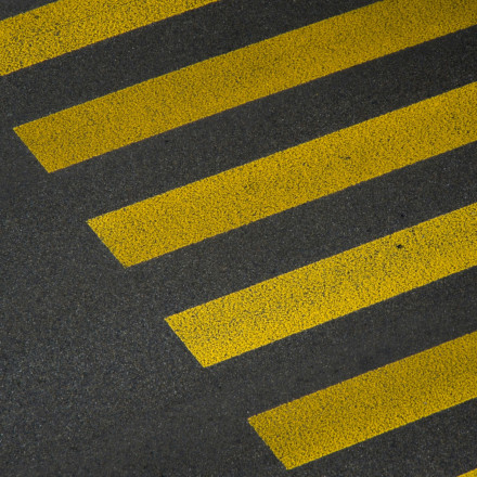 Ηράκλειο: Οδηγός 84 ετών παρέσυρε μητέρα με τα δίδυμα παιδιά της πάνω σε διάβαση πεζών