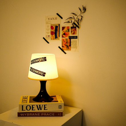 ΔΕΔΔΗΕ: Διακοπές ρεύματος σε 16 περιοχές της Αττικής την Πέμπτη 20 Νοεμβρίου - Δείτε αναλυτικά