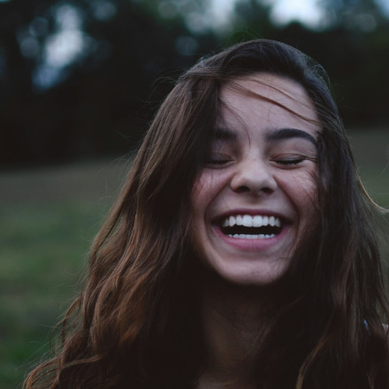 Αυτές είναι οι πιο αστείες χώρες του κόσμου - Αναπάντεχη η πρώτη θέση, πού βρίσκεται η Ελλάδα