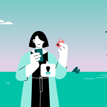 Klarna και Ferryhopper ενώνουν δυνάμεις για πιο ευέλικτες πληρωμές στα ακτοπλοϊκά ταξίδια