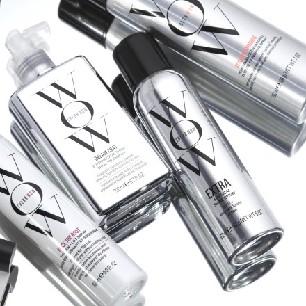 L’Oréal: Συμφωνία για την εξαγορά της Color Wow