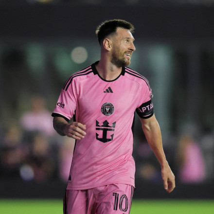 Μετανιωμένος ο Μέσι: «Δε θέλω τα παιδιά μου να κάνουν το ίδιο, σπατάλησα το χρόνο μου»