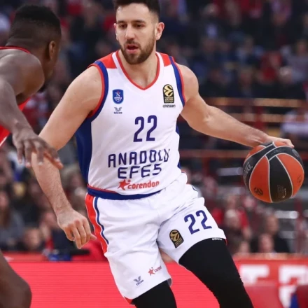 Ο Βασίλιε Μίτσιτς στους Μπακς: Ένα «θρίλερ» με άγνωστο τέλος