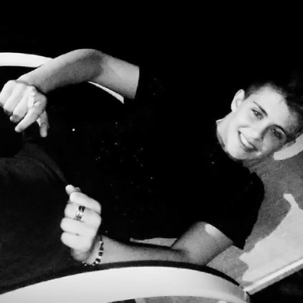 Ειρήνη Μουρτζούκου: Η πρώτη αντίδραση μετά τη σύλληψη, «είμαι αθώα» - Τι είπε ο δικηγόρος της