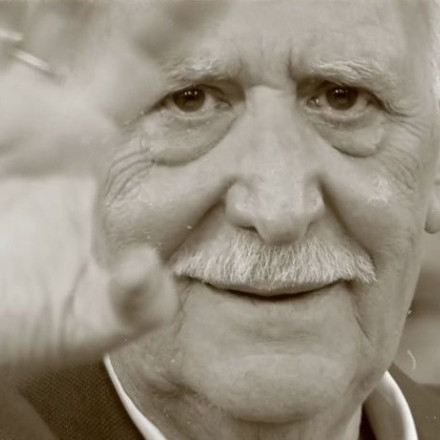 Δακρυσμένος ο Γιώργος Παπαδάκης αποχαιρέτησε την εκπομπή «Καλημέρα Ελλάδα»: «Δεν θα χαθούμε...»