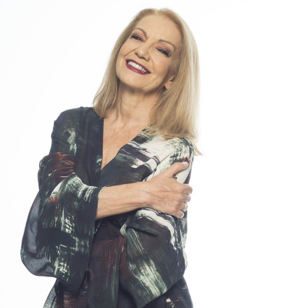 «Η γη της ελιάς»: Η Αλεξάνδρα θέλει να χωρίσει τον Σήφη