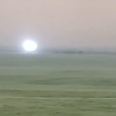 Σφαιρικός κεραυνός: Το «μυστηριώδες» φαινόμενο που περνά τοίχους και λιώνει τα πάντα - Η εξήγηση Κολυδά