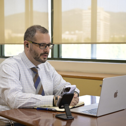 Στην πρίζα η Ευρώπη: Σχέδιο δράσης για φθηνότερο ρεύμα στο τραπέζι της Task Force