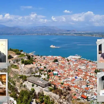 Έρευνα: Ως πότε το Ναύπλιο θα “αντέξει”;