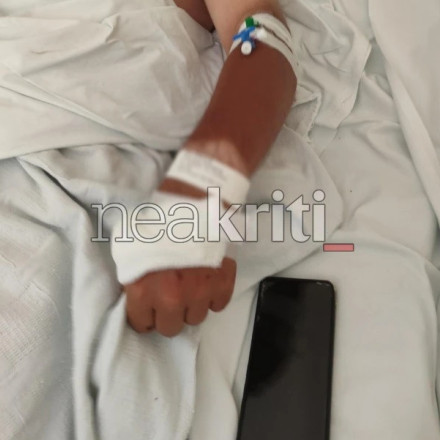 Ανήλικος ο οδηγός που παρέσυρε και εγκατέλειψε διανομέα στο Ηράκλειο - Συνελήφθη και η μητέρα του