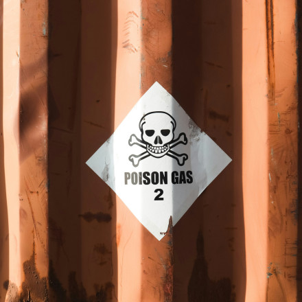 Τουρκία: 12 νεκροί στρατιώτες στο Βόρειο Ιράκ - Δηλητηριάστηκαν από μεθάνιο