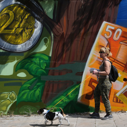 Ποιοι και πώς θα πάρουν το μπόνους των 10.000 ευρώ για μόνιμη εγκατάσταση στον Έβρο