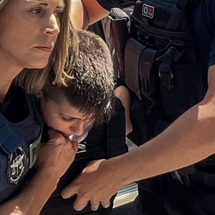 Υπόθεση Μουρτζούκου: Ψάχνουν απαντήσεις στο θρίλερ του Παναγιωτάκη - Πού εστιάζουν οι Αρχές