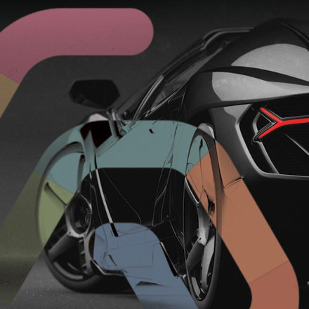 Η Auto Thessaloniki 2025 είναι γεγονός