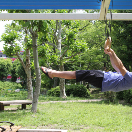 Άσκηση και ψυχική υγεία: Γιατί ο τρόπος και το περιβάλλον κάνουν τη διαφορά