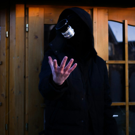 Έξυπνα tips: Πώς να κάνετε το σπίτι σας αδιάβατο στους διαρρήκτες κατά τη διάρκεια των διακοπών