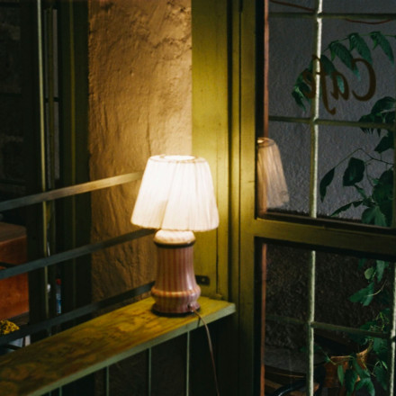 ΔΕΔΔΗΕ: Σε 12 περιοχές της Αττικής θα γίνουν διακοπές ρεύματος την Τρίτη 3 Μαρτίου