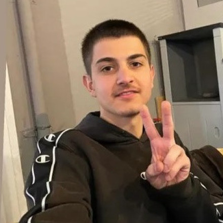 Νέα Υόρκη: Τραγικός επίλογος στην εξαφάνιση του 18χρονου Στέλιου - Αγώνας να μεταφερθεί στην Ελλάδα