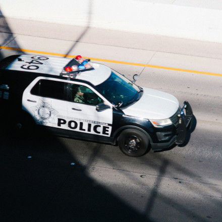 Λος Άντζελες: Αυτοκίνητο έπεσε πάνω σε πλήθος - Στους 30 οι τραυματίες, χαροπαλεύουν οι επτά