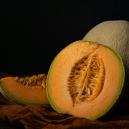 Πόσες ποικιλίες πεπονιού υπάρχουν στην Ελλάδα - Πού παράγεται η καθεμία