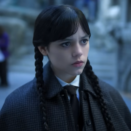 Wednesday: Κυκλοφόρησε το τρέιλερ της δεύτερης σεζόν - Πότε θα δούμε τη σειρά στο Netflix